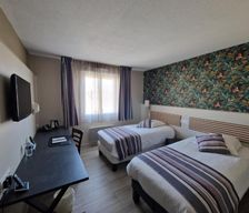 France Centre Saint-Amand-Montrond vacation rental compare prices direct by owner 14056637