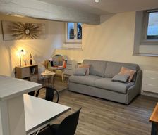 France  Poitiers vacation rental compare prices direct by owner 36491314