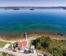 Croatia Zadar Tkon vacation rental compare prices direct by owner 24886317