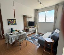 Brazil Paraíba Cabedelo vacation rental compare prices direct by owner 36813056