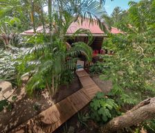 Guadeloupe  Terre-de-Haut vacation rental compare prices direct by owner 12905627