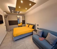 Italy Lombardy Tirano vacation rental compare prices direct by owner 36435132