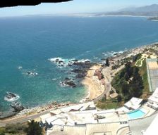 Chile Valparaíso Region Concón vacation rental compare prices direct by owner 14933655