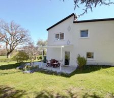 Germany Baden-Württemberg Pfullendorf vacation rental compare prices direct by owner 19864643