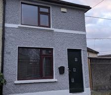 Ireland Dublin County Dublin vacation rental compare prices direct by owner 36661336