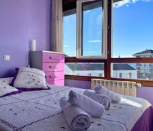Spain Cantabria Santoña vacation rental compare prices direct by owner 36630146