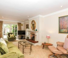 Ireland  Dublin vacation rental compare prices direct by owner 36452252
