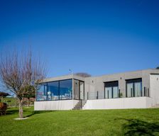 Spain  Boimorto vacation rental compare prices direct by owner 36772231