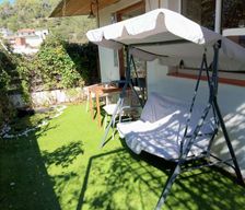 Spain Catalonia Sant Cugat del Vallès vacation rental compare prices direct by owner 36478335
