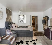 Austria Tyrol Seefeld in Tirol vacation rental compare prices direct by owner 6190413