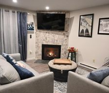 United States New Hampshire Waterville Valley vacation rental compare prices direct by owner 36493690