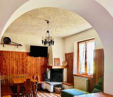 Italy Lombardy Borno vacation rental compare prices direct by owner 36734916