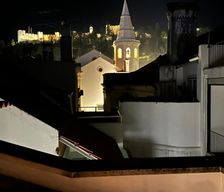 Portugal Centro Tomar vacation rental compare prices direct by owner 37798089