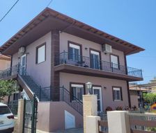 Greece Thasos Skala Sotiros vacation rental compare prices direct by owner 23813977