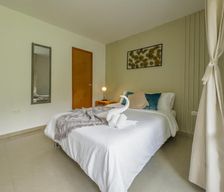 Colombia  Minca vacation rental compare prices direct by owner 12756283