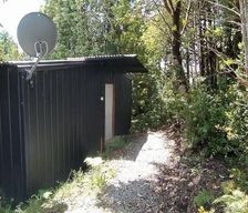 Chile Los Rios Valdivia vacation rental compare prices direct by owner 36613918