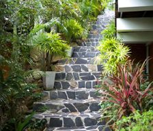 Thailand  Haad Chao Phao vacation rental compare prices direct by owner 14131755