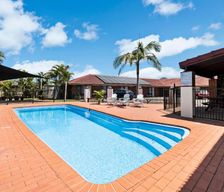Australia New South Wales Nowra vacation rental compare prices direct by owner 14205089