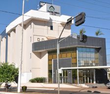 Brazil Tocantins Araguaína vacation rental compare prices direct by owner 18129191