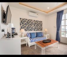 Thailand  Ko Tao vacation rental compare prices direct by owner 37861843