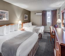 Canada Alberta High River vacation rental compare prices direct by owner 11902863