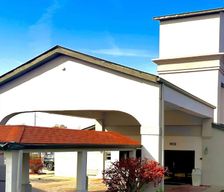 United States Missouri Columbia vacation rental compare prices direct by owner 12829970