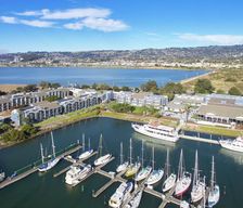 United States California Berkeley vacation rental compare prices direct by owner 12772967