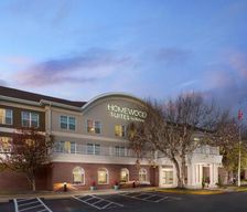 United States Rhode Island Warwick vacation rental compare prices direct by owner 13020529