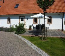 Sweden Skåne Yngsjö vacation rental compare prices direct by owner 12748401