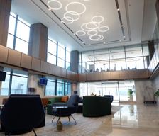 Indonesia Banten Tangerang vacation rental compare prices direct by owner 38389056