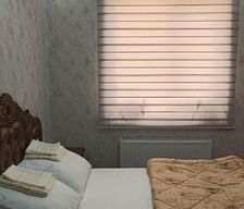 Uzbekistan  Samarkand vacation rental compare prices direct by owner 37648120