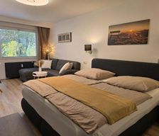 Germany Baden-Württemberg Bad Urach vacation rental compare prices direct by owner 25144127