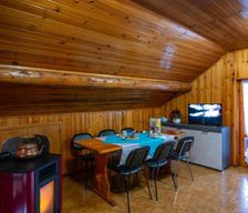 Italy  Borno vacation rental compare prices direct by owner 36734917