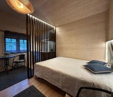 Estonia Pärnumaa Treimani vacation rental compare prices direct by owner 13634584