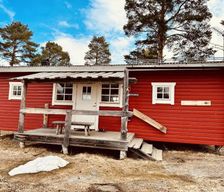 Sweden  Gällö vacation rental compare prices direct by owner 37799702