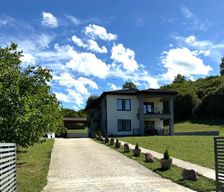 Romania  Tohanu Nou vacation rental compare prices direct by owner 27341418