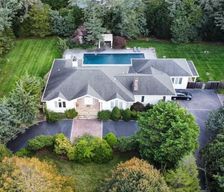 United States  Westhampton vacation rental compare prices direct by owner 33472177