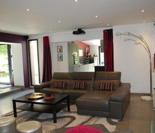 France Calvados Magny-en-Bessin vacation rental compare prices direct by owner 14329008