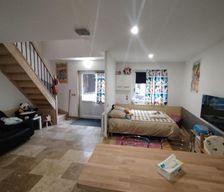 France Picardy Tillé vacation rental compare prices direct by owner 36451481