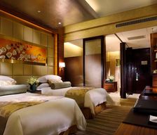 China Ningxia Yinchuan vacation rental compare prices direct by owner 13792320