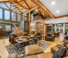 United States Tennessee Townsend vacation rental compare prices direct by owner 38021855