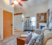 United States New Hampshire North Conway vacation rental compare prices direct by owner 36440928