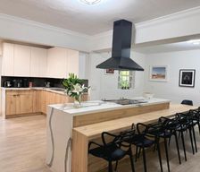 United States Florida Coral Gables vacation rental compare prices direct by owner 28905098