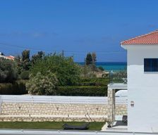 Cyprus  Polis Chrysochous vacation rental compare prices direct by owner 35435309