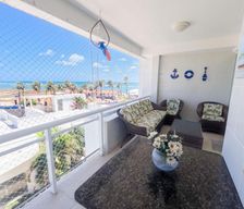 Brazil Rio Grande do Norte Nísia Floresta vacation rental compare prices direct by owner 38223232