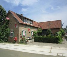 Belgium Limburg Maasmechelen vacation rental compare prices direct by owner 13047735
