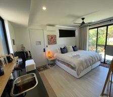 Australia Western Australia Dunsborough vacation rental compare prices direct by owner 36414085