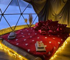 Poland Lower Silesia Mieroszów vacation rental compare prices direct by owner 26916592