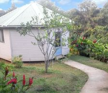 Martinique Fort-de-France Le Robert vacation rental compare prices direct by owner 12957447