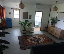 Thailand Koh Phangan Ko Phangan vacation rental compare prices direct by owner 36717111